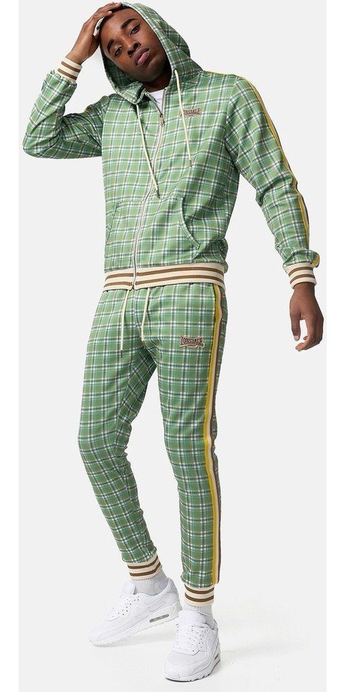 Lonsdale Trainingsanzug Littlestone günstig online kaufen