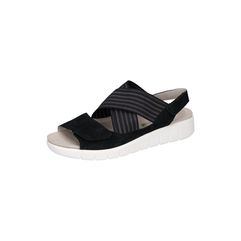 Waldläufer - H-Lotta Sandalette