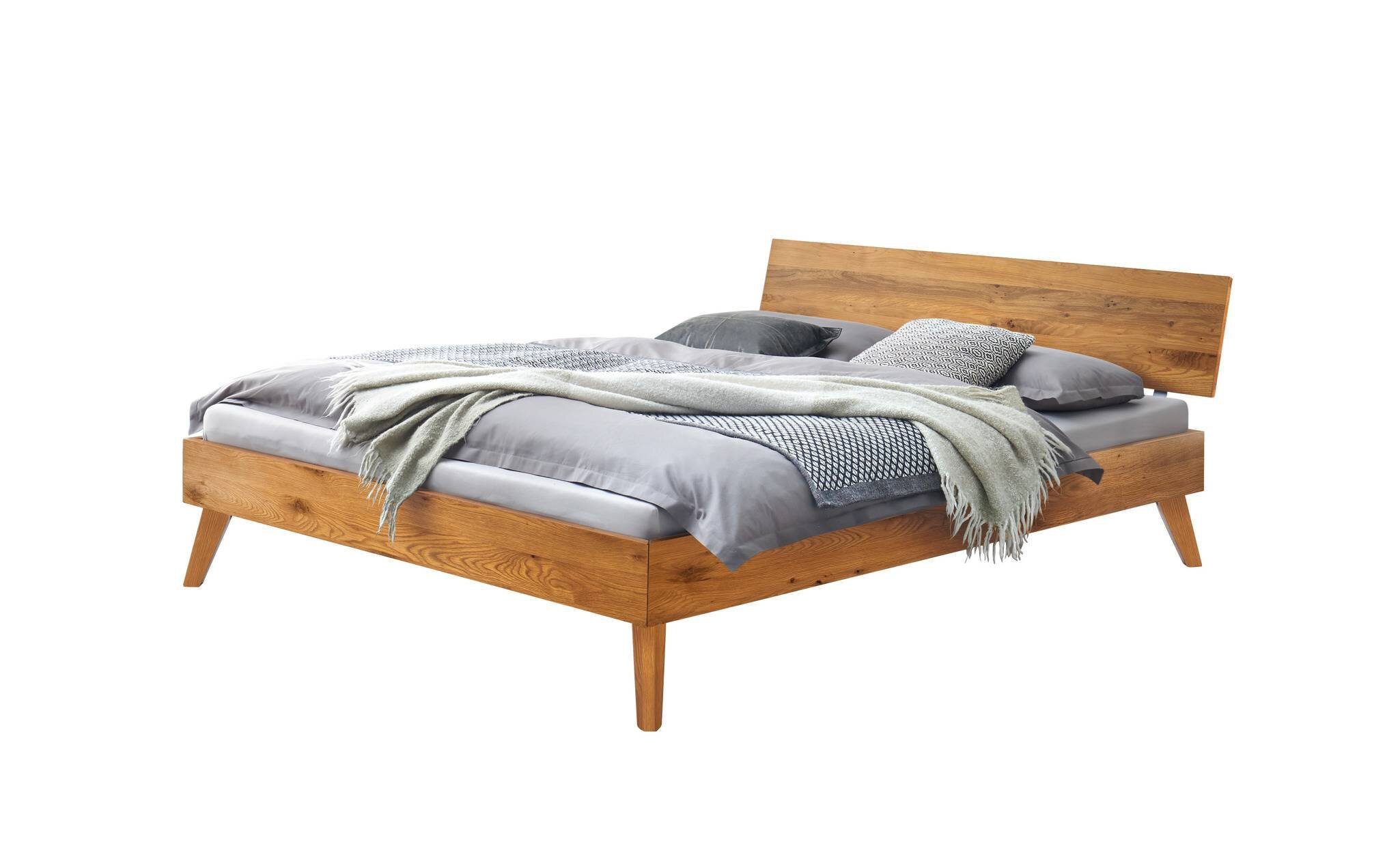 HASENA Einzelbett günstig online kaufen