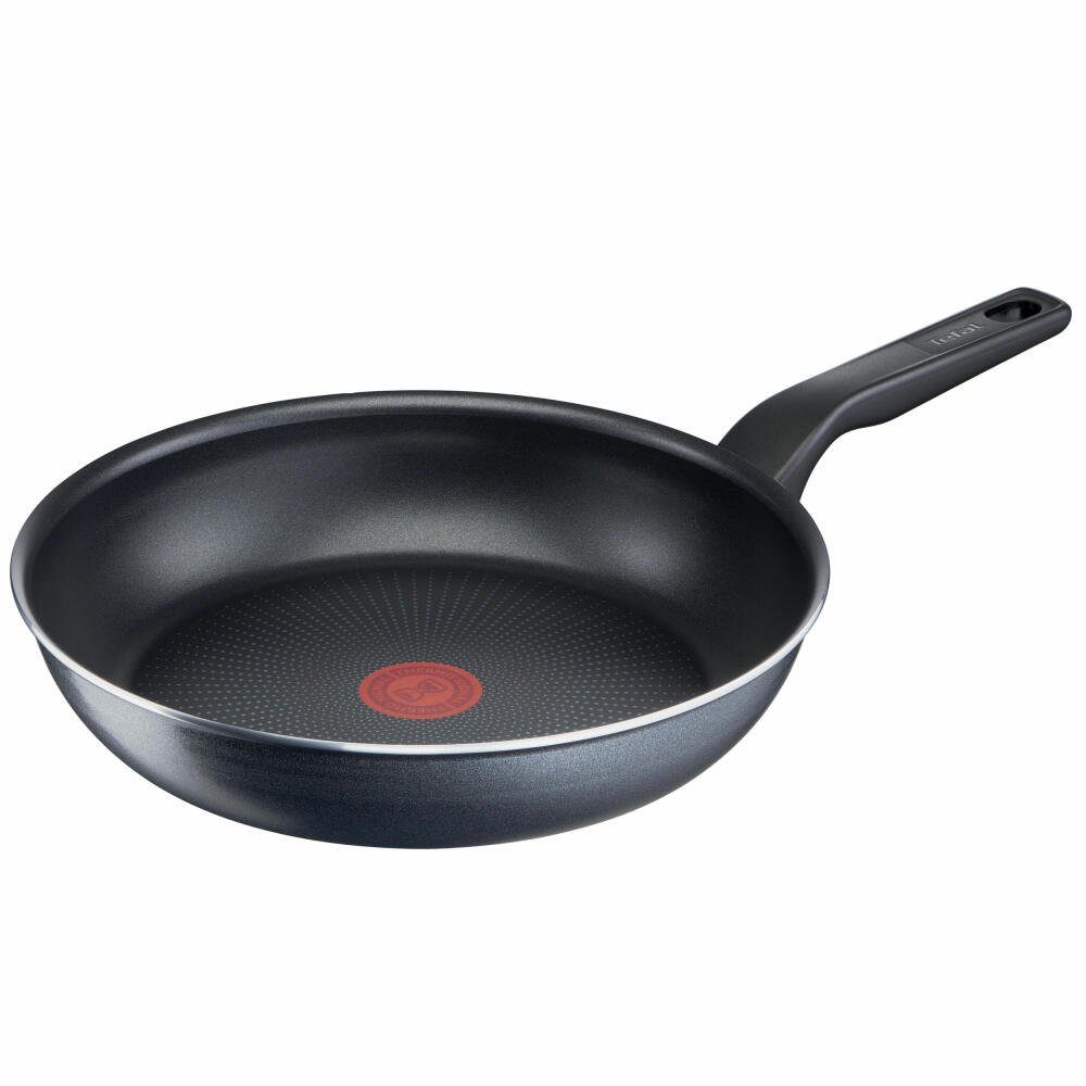 Tefal Bratpfanne XL Force Aluminium Ø 24 cm, Aluminium