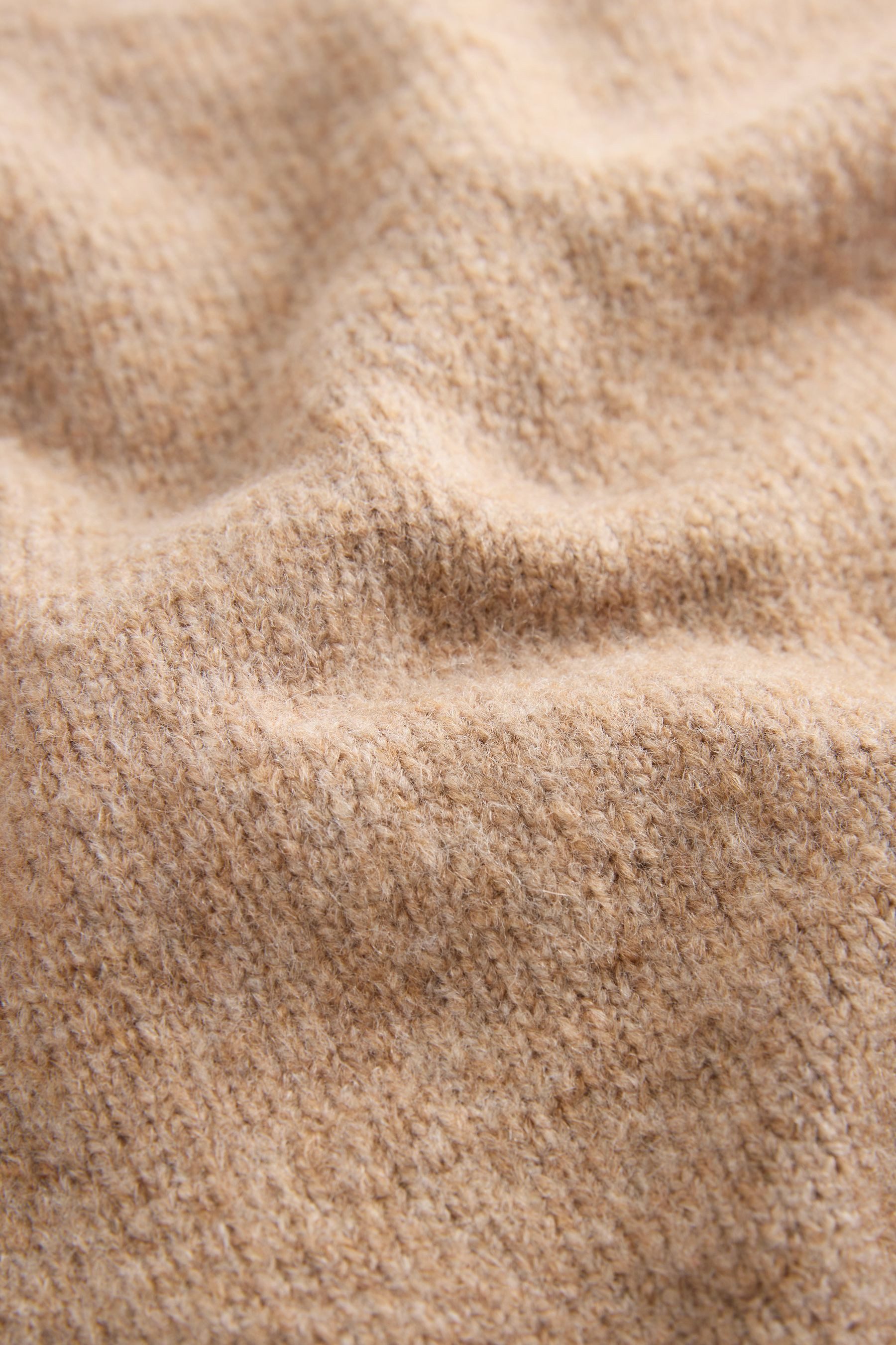 Next knitted sweater knitted sweater (1-piece)