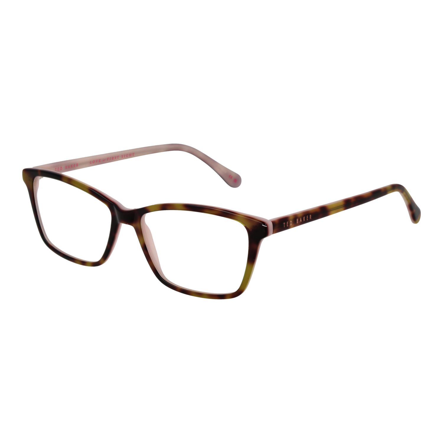 Ted Baker Brillengestell TB9101 53222