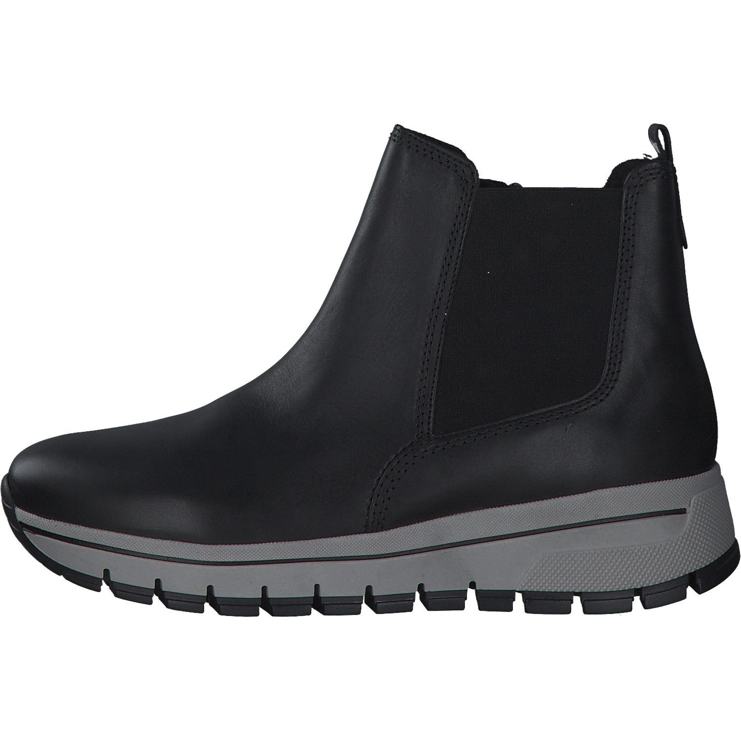 Gabor 93.550 Ankleboots günstig online kaufen