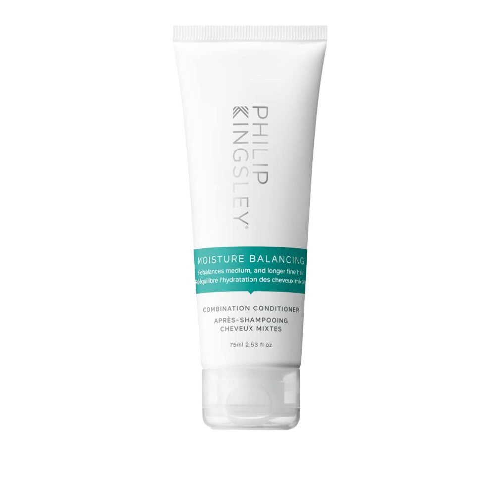 Philip Kingsley Haarspülung Moisture Balancing Conditioner 75ml