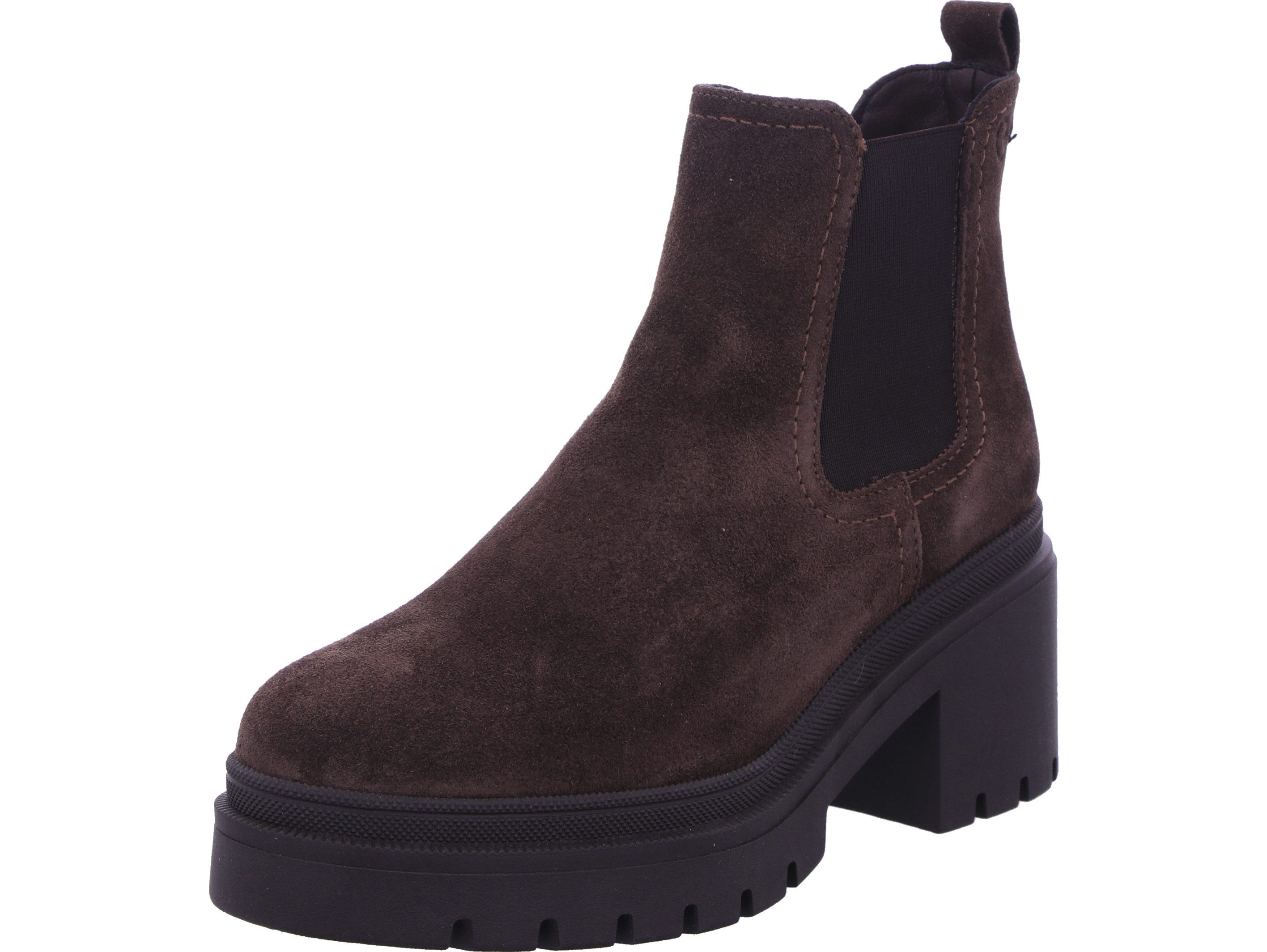 Chelseaboots