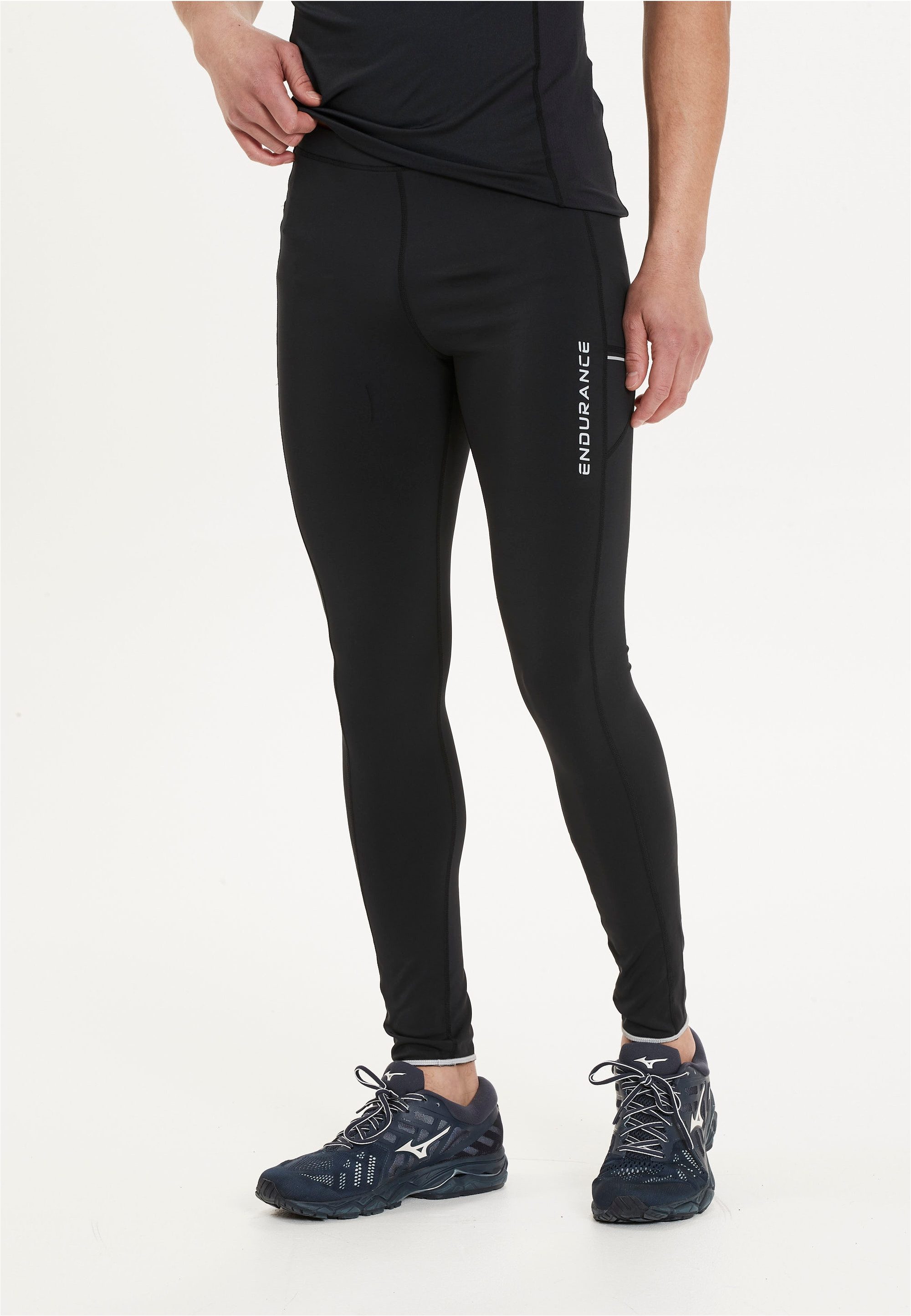 Lauftights Energy 2
