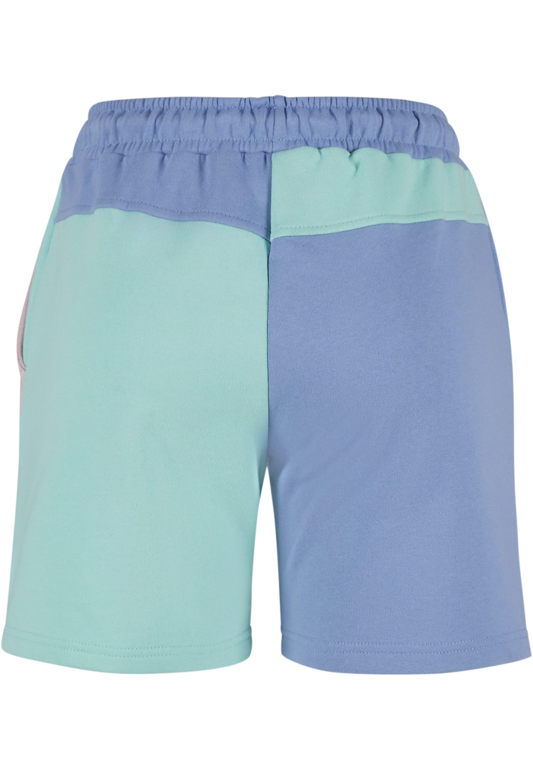 Von Dutch Shorts Von Dutch ESKE SHORTS (1-tlg)