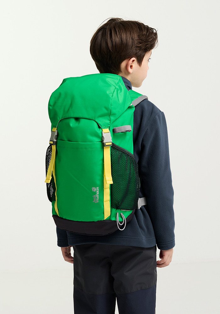 Jack Wolfskin Kinderrucksack KIDS EXPLORER 20