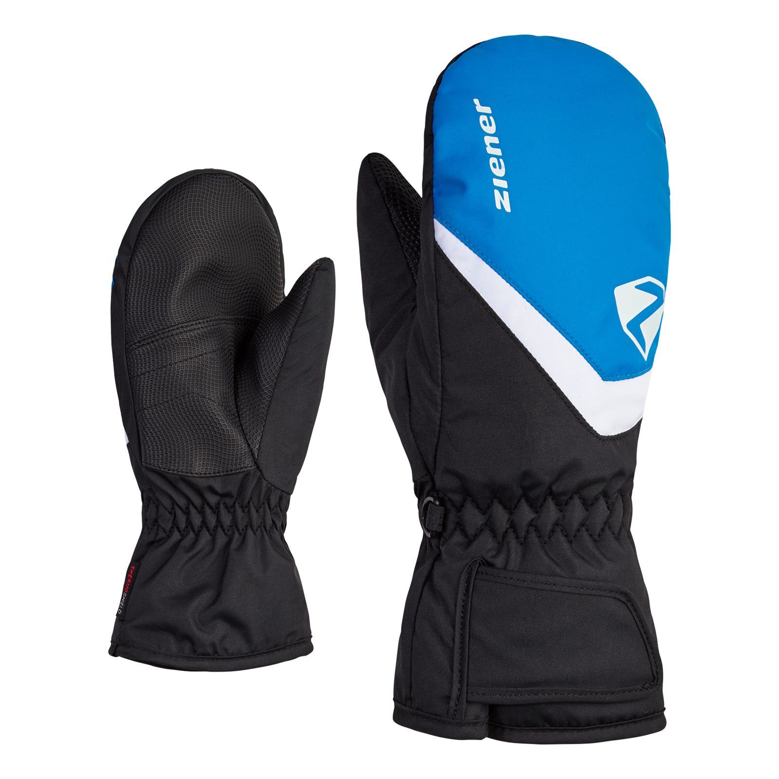 Fäustlinge Loriano AS® Mitten Glove Junior