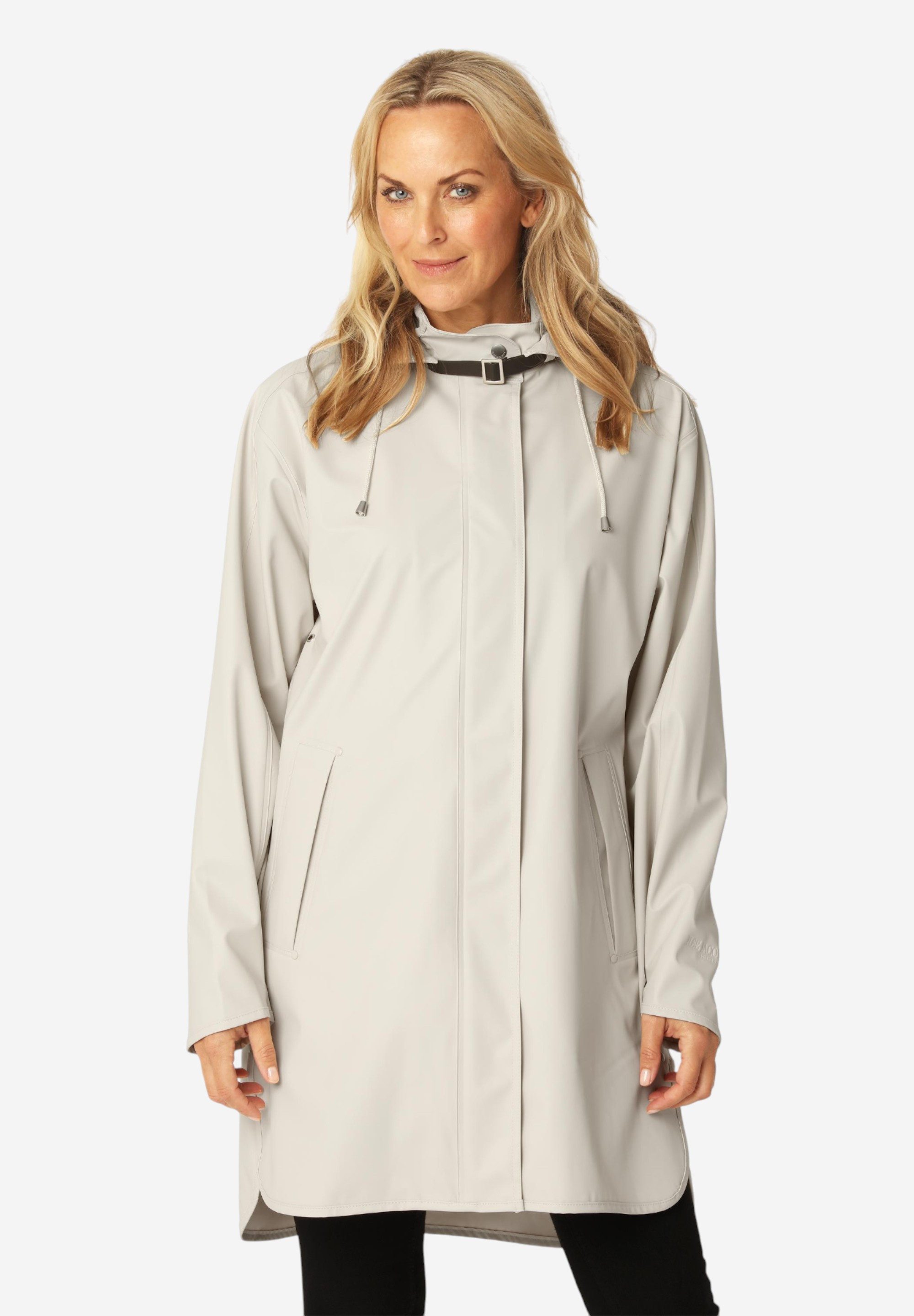 Regenjacke RAIN151