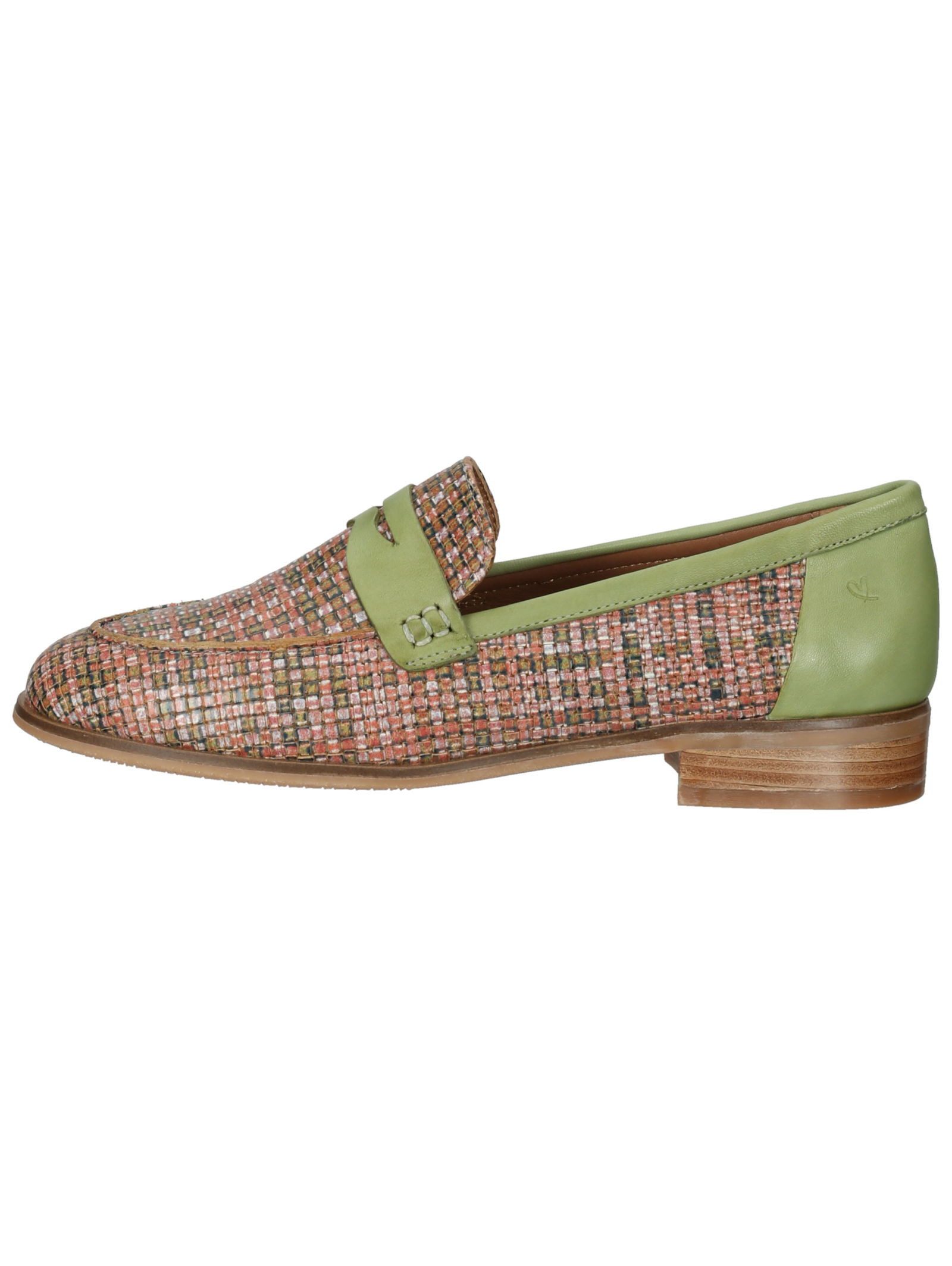 Everybody Everybody Slipper Leder Slipper günstig online kaufen