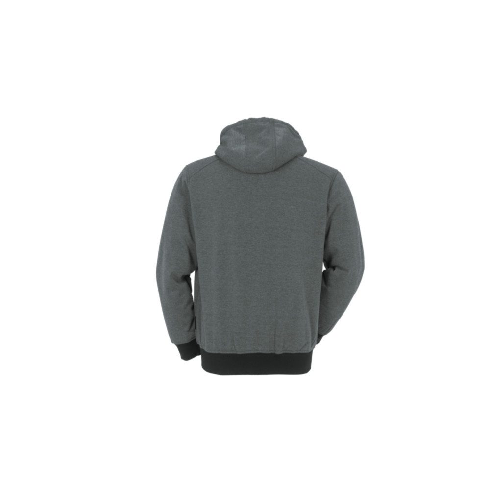 Planam T-Shirt