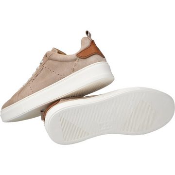 La Martina LFM231.050.3310 Sneaker