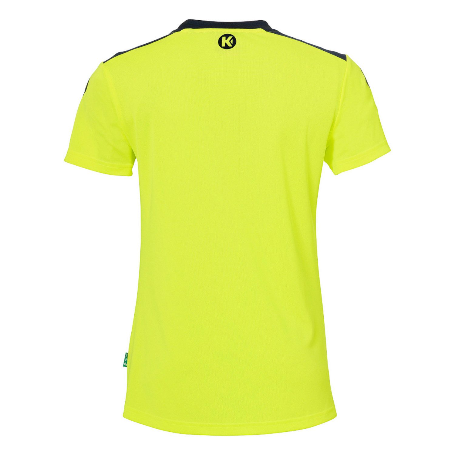 Kempa T-Shirt Kempa Damen Trikot Emotion 27