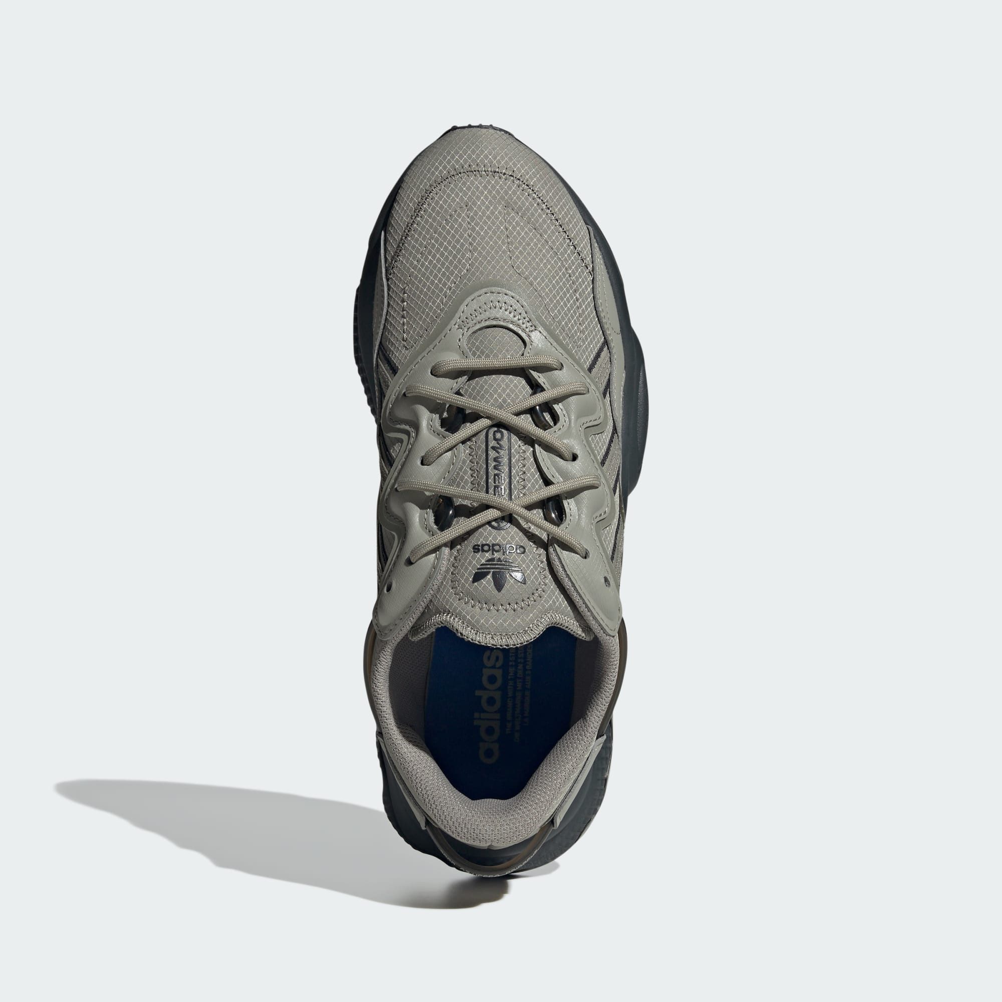 adidas Originals OZWEEGO SCHUH Sneaker günstig online kaufen