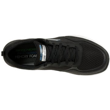 Skechers Skech Flex Advantage 3.0 Sneaker