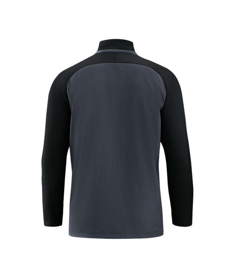 Jako Sweatjacke JAKO Competition 2.0 Präsentationsjacke Kids Polyester