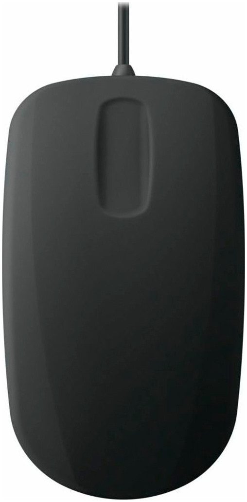 Cherry AK-PMH3 Maus (kabelgebunden)