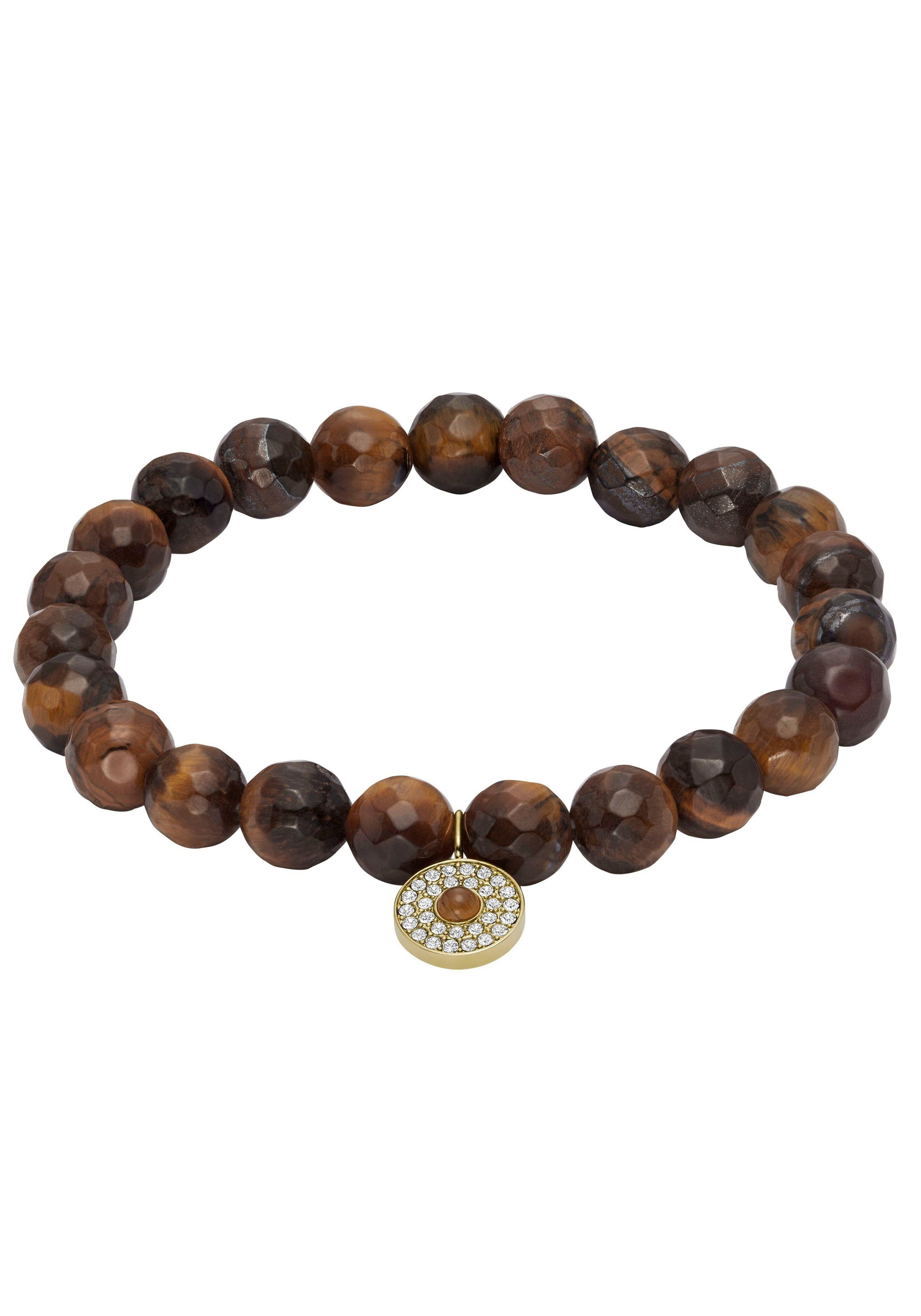 Fossil Armband SUTTON MODERN & MAGIC...