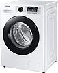 Samsung Waschmaschine WW71TA049AE, 7 kg, 1400 U/min, FleckenIntensiv-Funktion, Bild 9