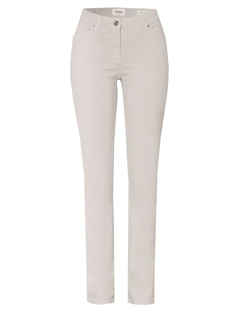 TONI Bequeme Jeans