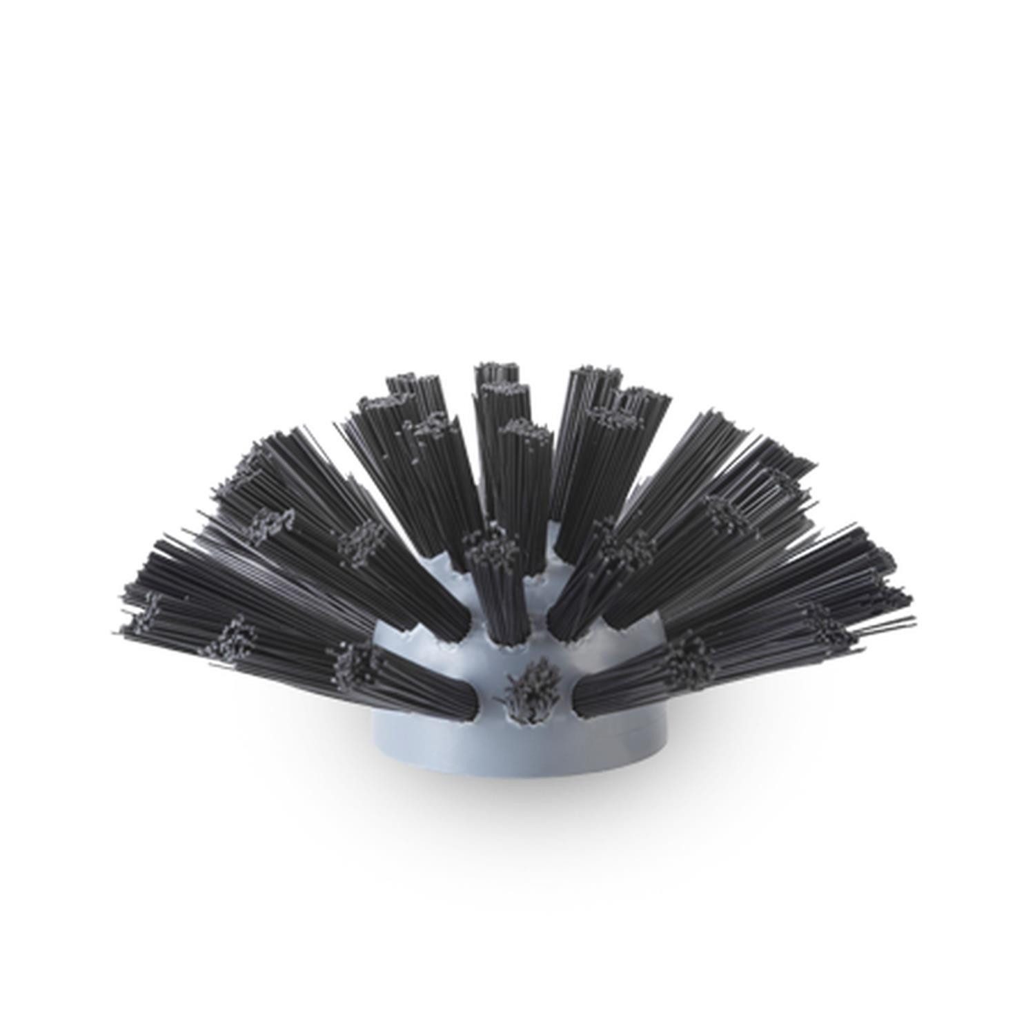 BieTal Geschirrspüleinsatz SPÜLBOY® Classic Standard Bürstenkopf für die Mittelbürste