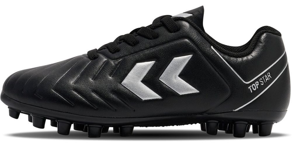 Top Star M.G. LC 2.0 JR Fußballschuh