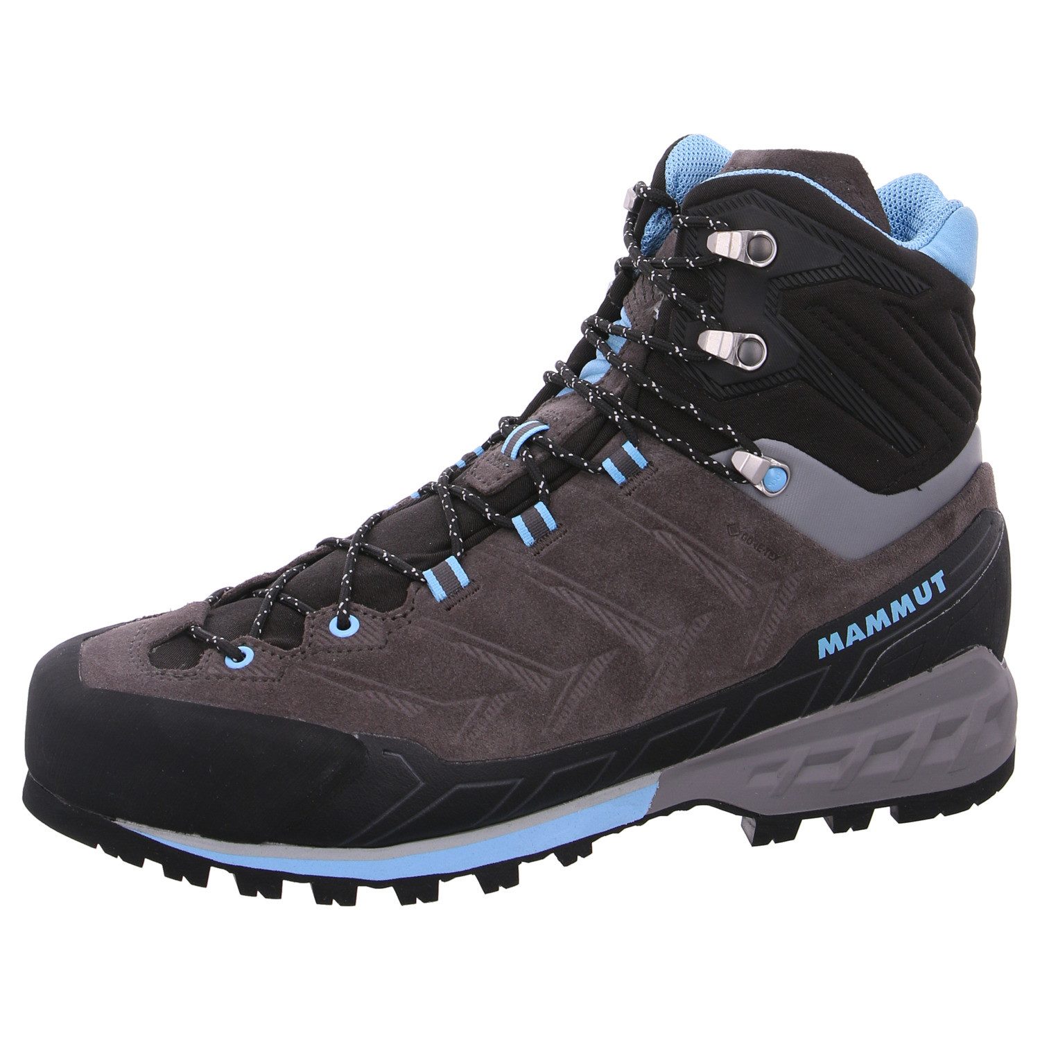 Mammut Kento Tour High GTX Wanderstiefel