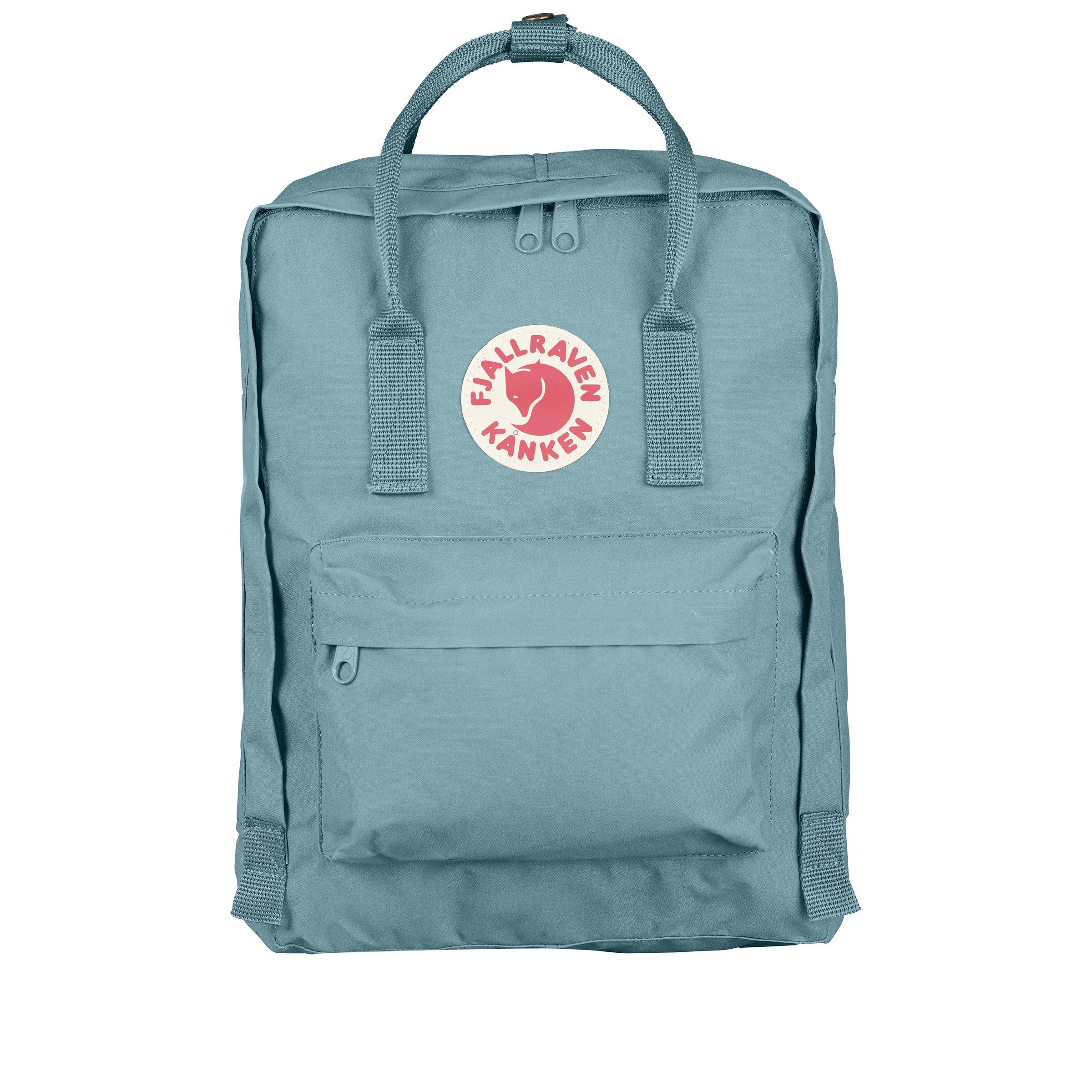 Fjällräven Rucksack Kånken - Rucksack 38 günstig online kaufen