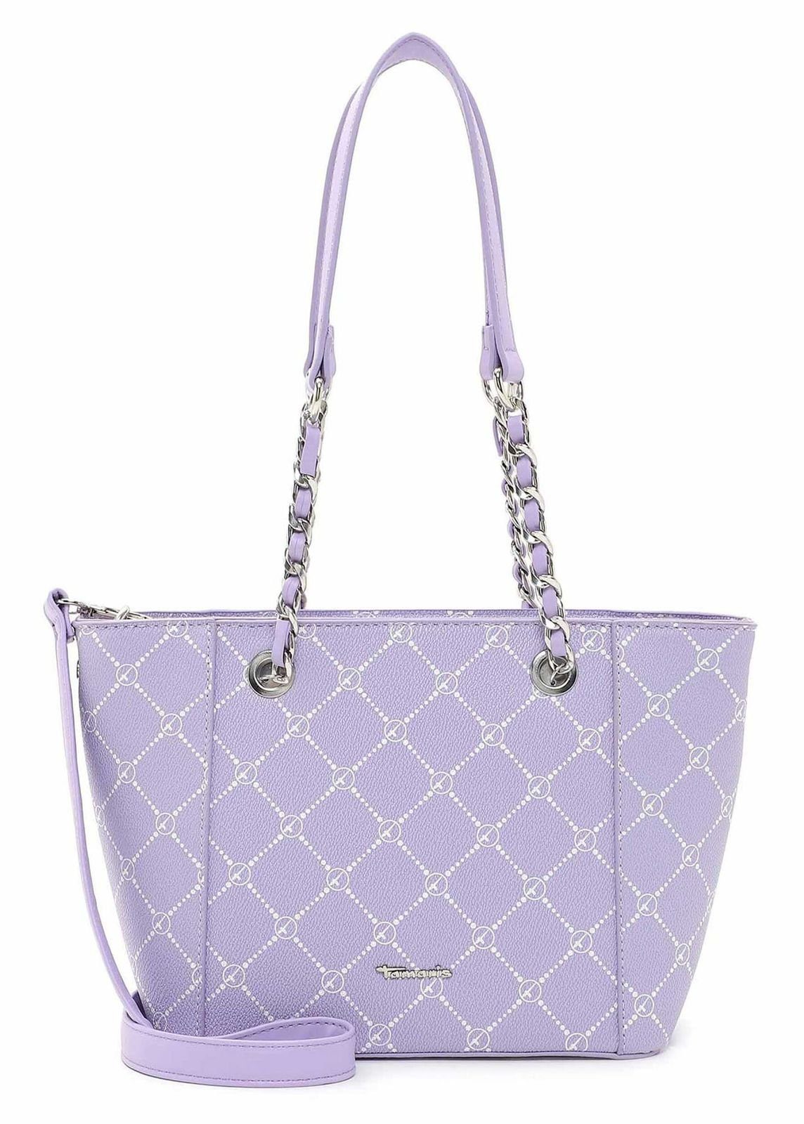 Tamaris Schultertasche Anastasia Summer günstig online kaufen