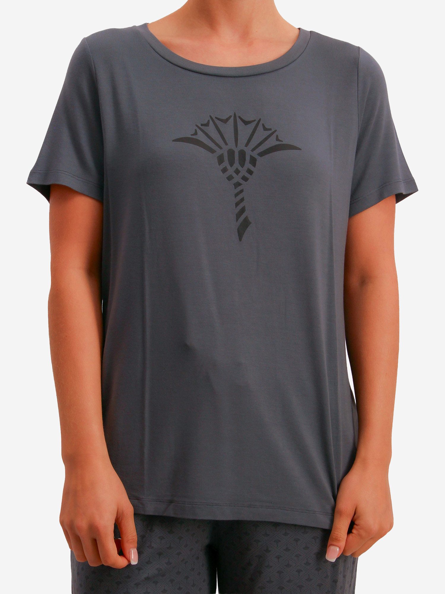 JOOP! T-Shirt Luxe Fashion unterziehshirt unterhemd kurzarm günstig online kaufen