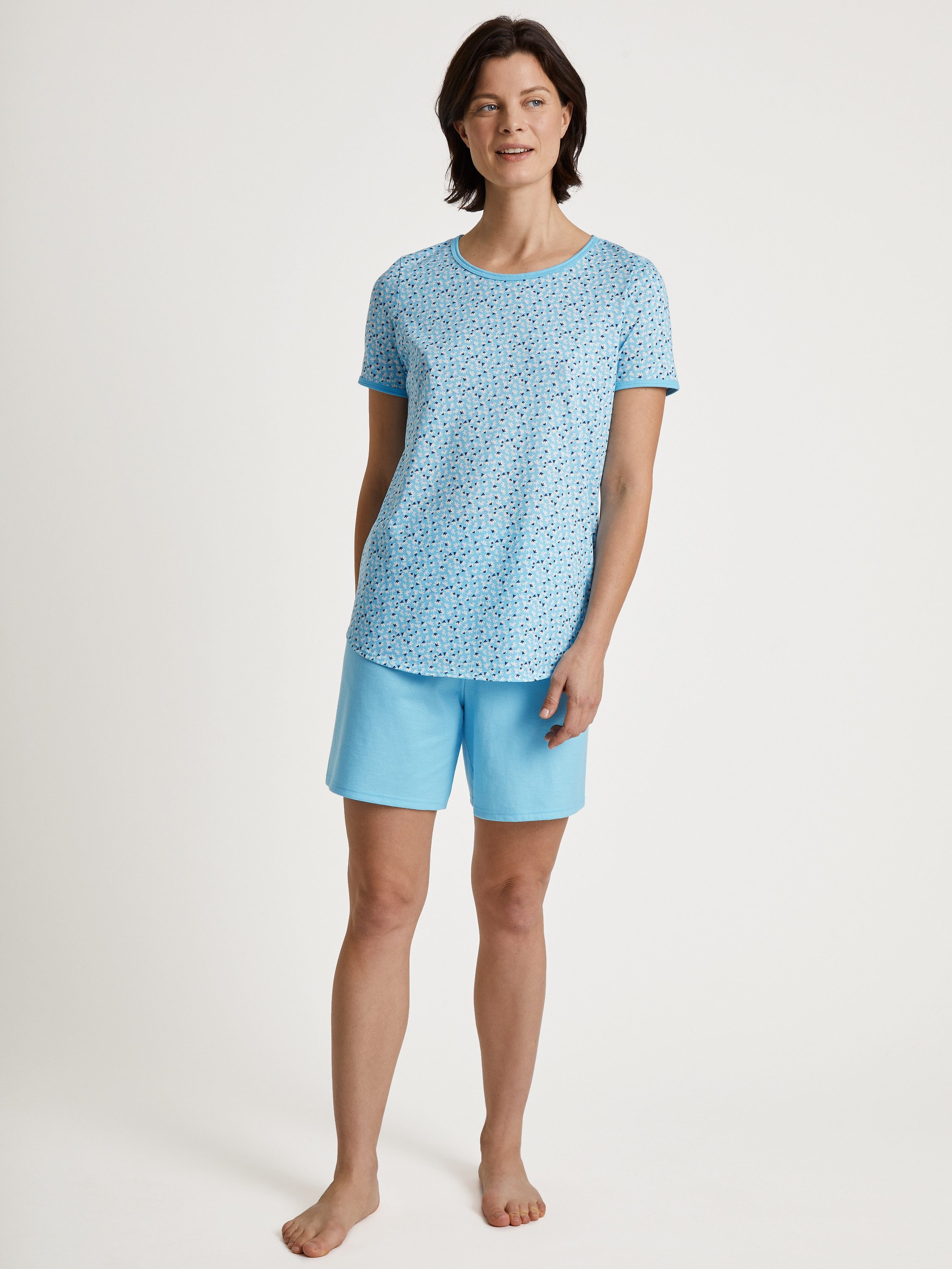 CALIDA Shorty Special Damen (2 tlg) günstig online kaufen