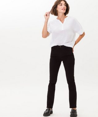 Brax 5-Pocket-Jeans Style MARY