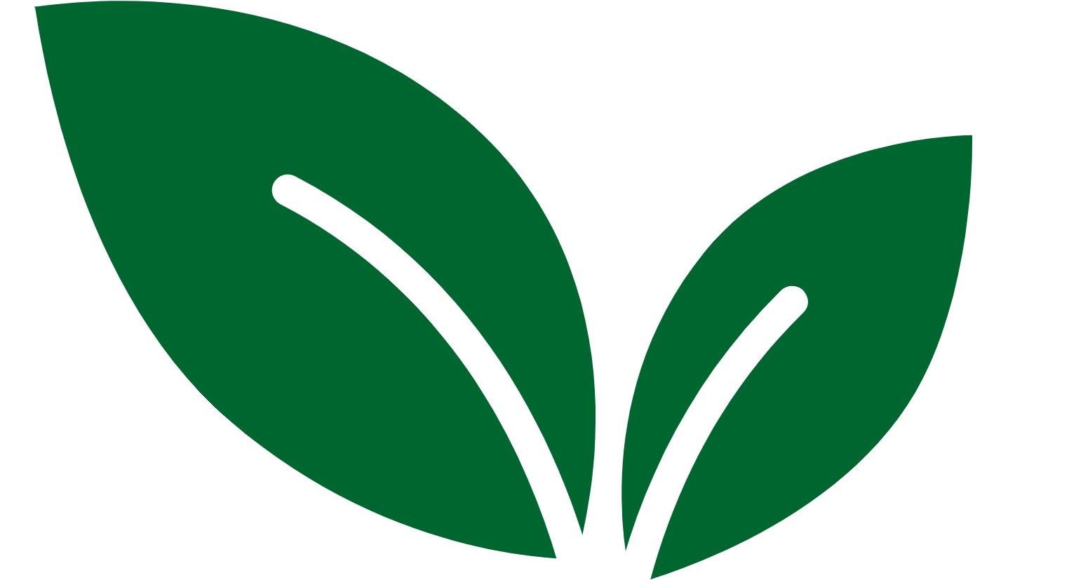 Naturklar