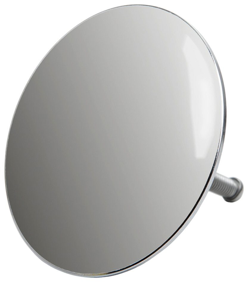 Sanilo Badewannenstöpsel Classic, Ø 7,2 cm, Ø 7,2 cm