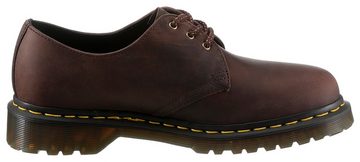 DR. MARTENS 1461 Schnürschuh mit Luftkammernsohle, Freizeitschuh, Halbschuh, Schnürschuh