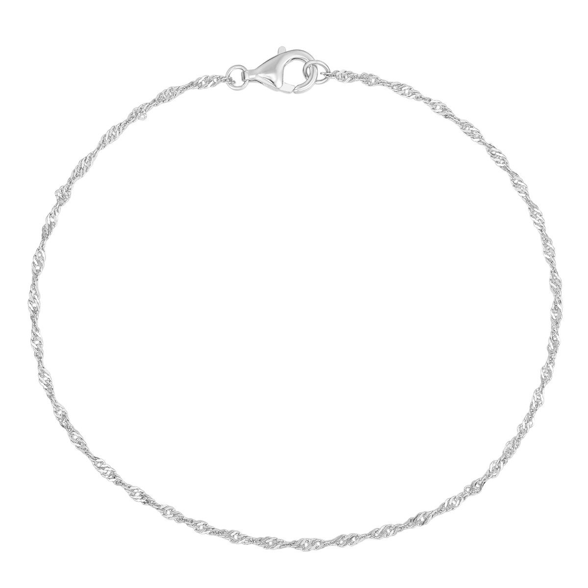 Rafaela Donata Armband RD5059 (1-tlg) günstig online kaufen