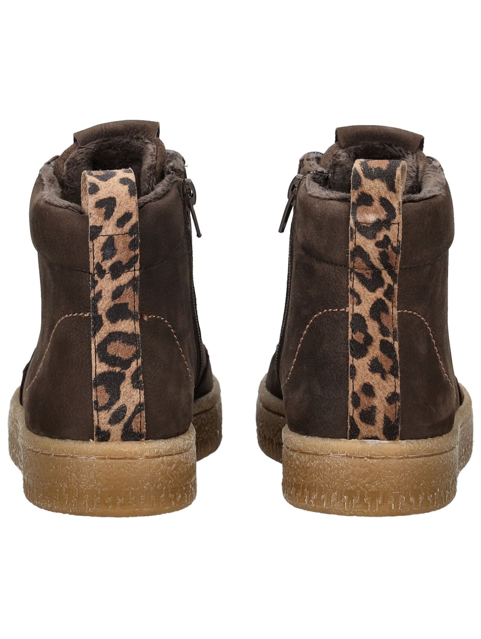 Tamaris Tamaris Sneaker Leder Sneaker
