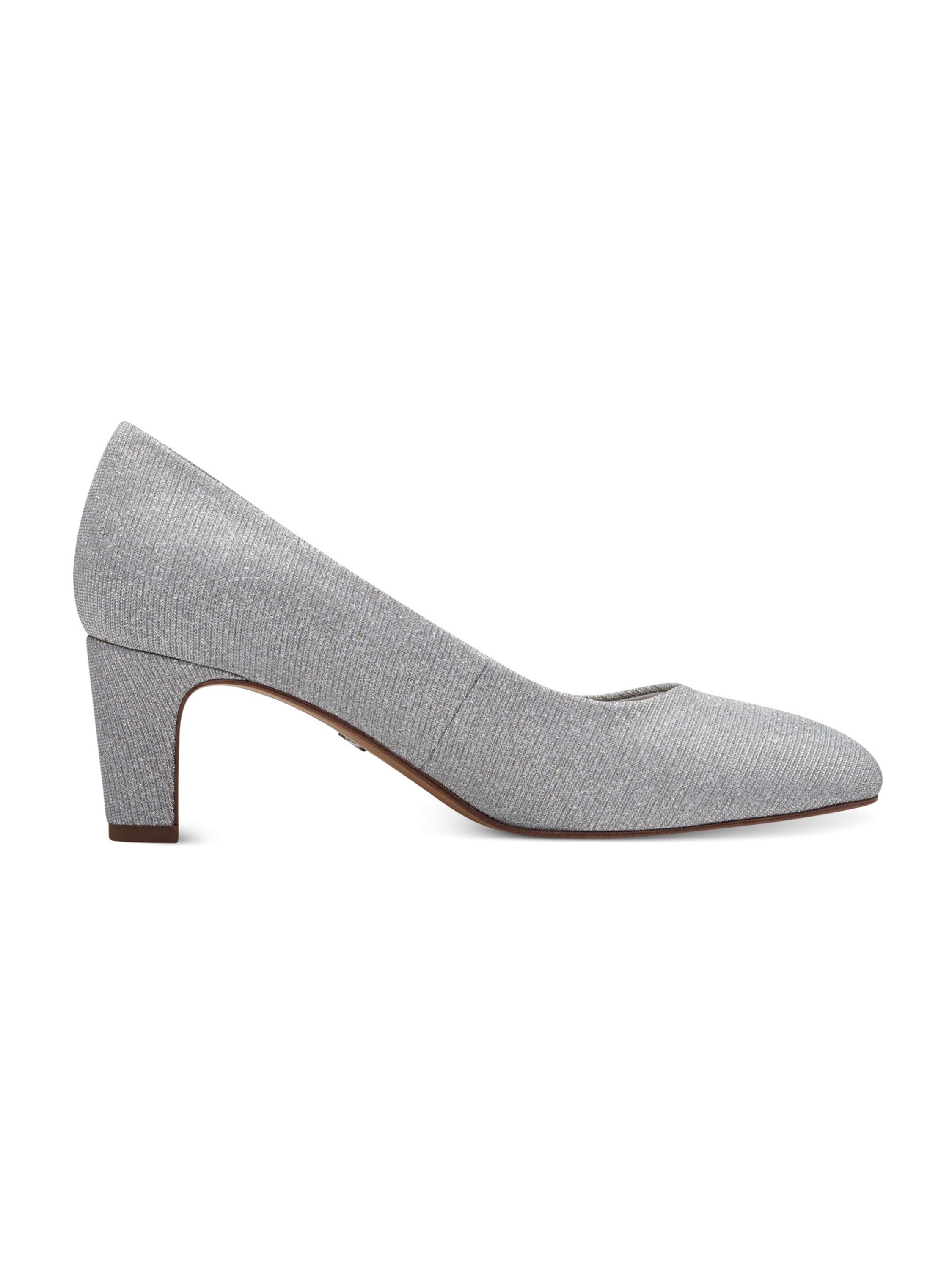 Tamaris Pumps (1-tlg)