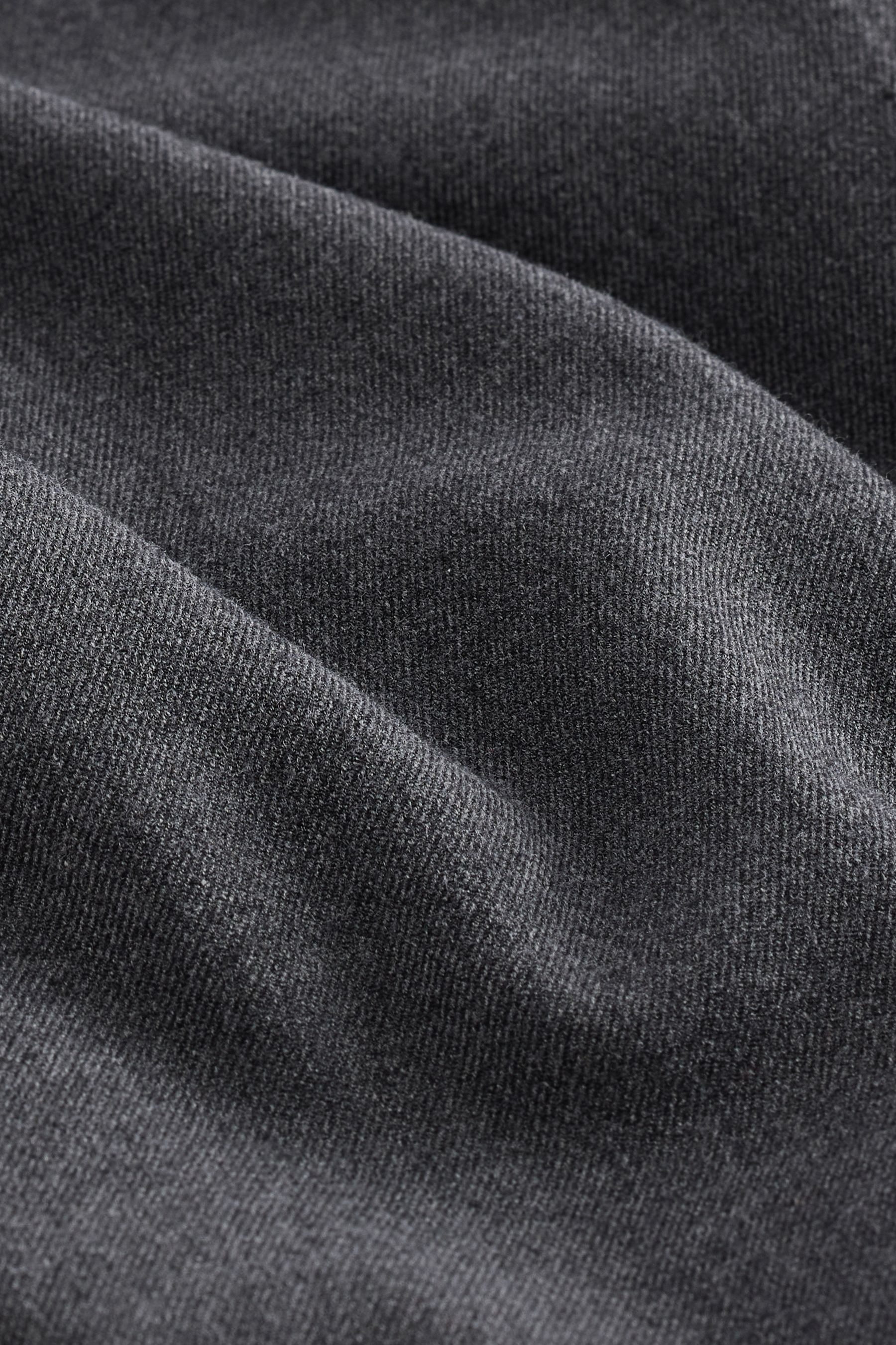 Next Langarmbluse Bluse (1-tlg) günstig online kaufen