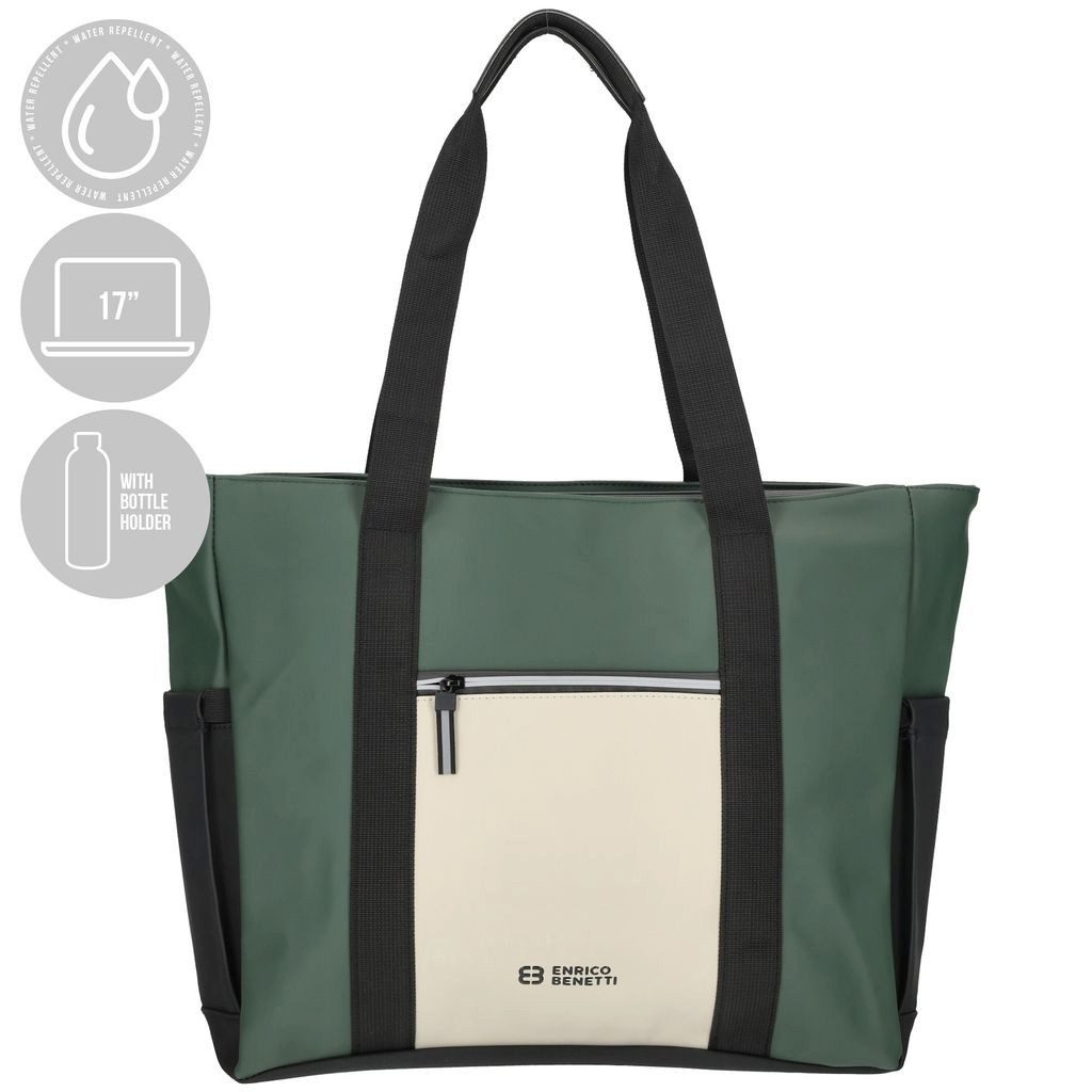 Christian Wippermann Umhängetasche Damen Tasche Schultertasche Umhängetasche (1 tlg), Bag Plane Handtasche