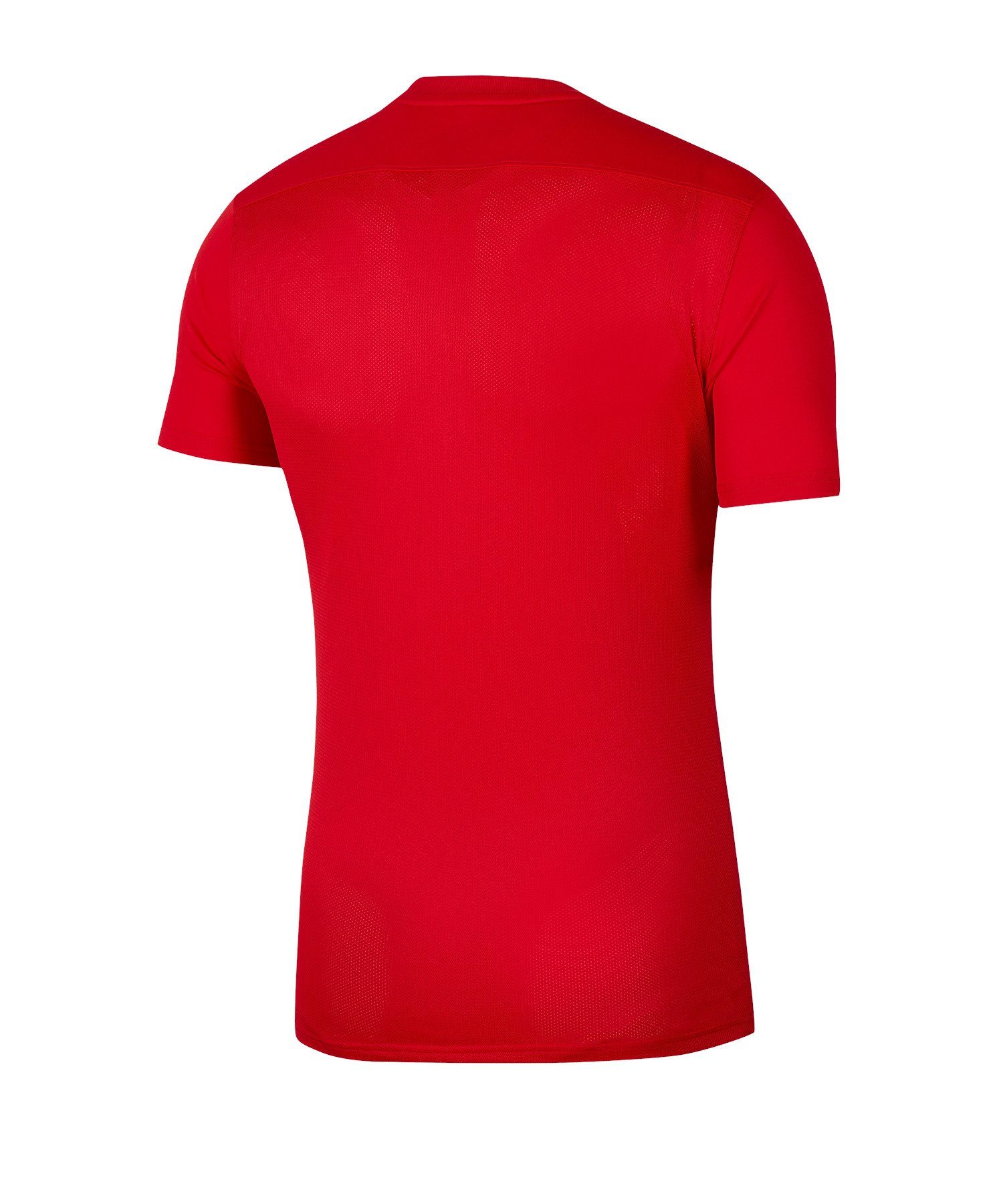Nike Fußballtrikot Nike Performance Park VII Trikot Kids Teamsport – Bild 2 von 3