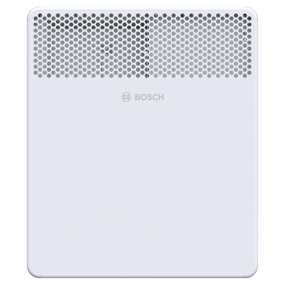 BOSCH Heizgerät Elektrischer Konvektor Heat Convector günstig online kaufen