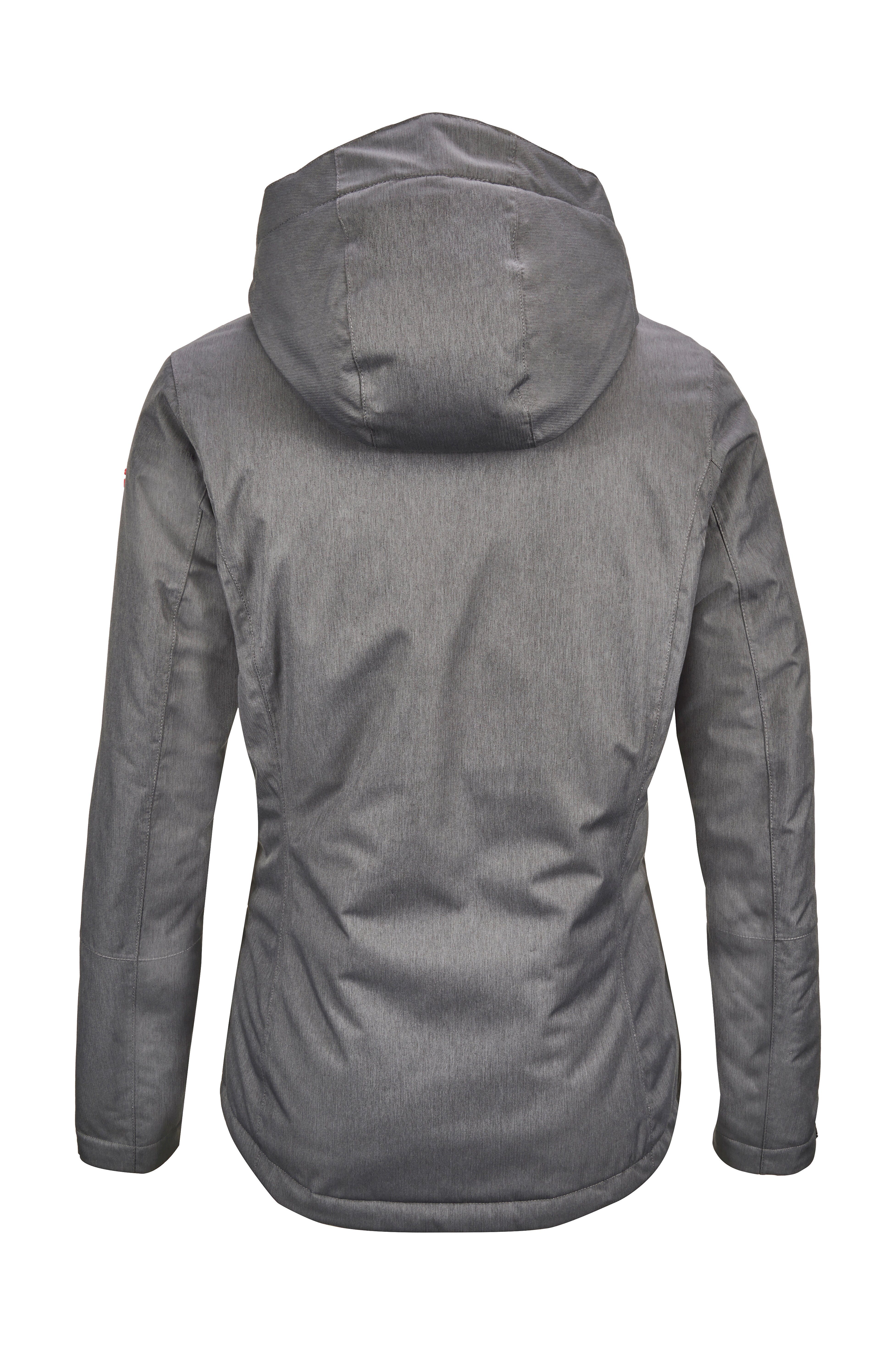 Killtec Funktionsjacke Outdoorjacke Nira günstig online kaufen