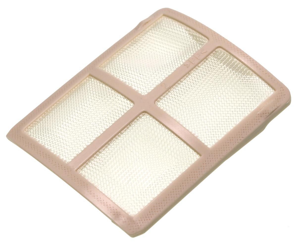 BOSCH Kalkfilter Siemens 00626756 Filter für TW3A0107, TWK3A017, TWK3A037 Series 300