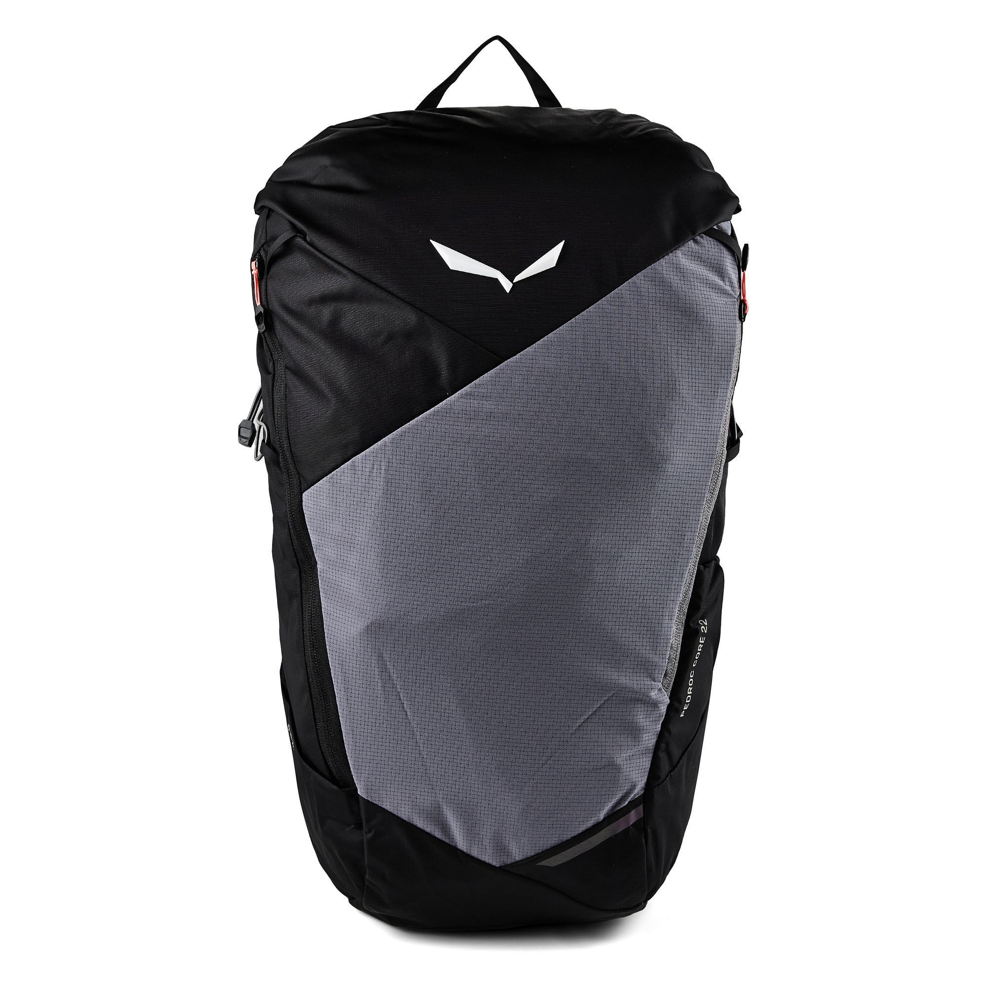 Wanderrucksack Pedroc Core