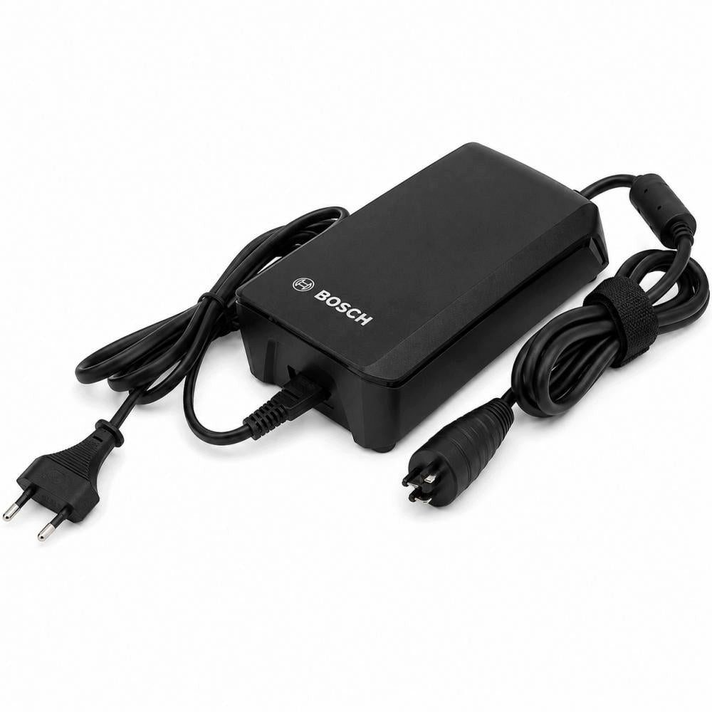BOSCH E-Bike Bosch Standard Charger 4A EU BCS220 für das eBike-System 2