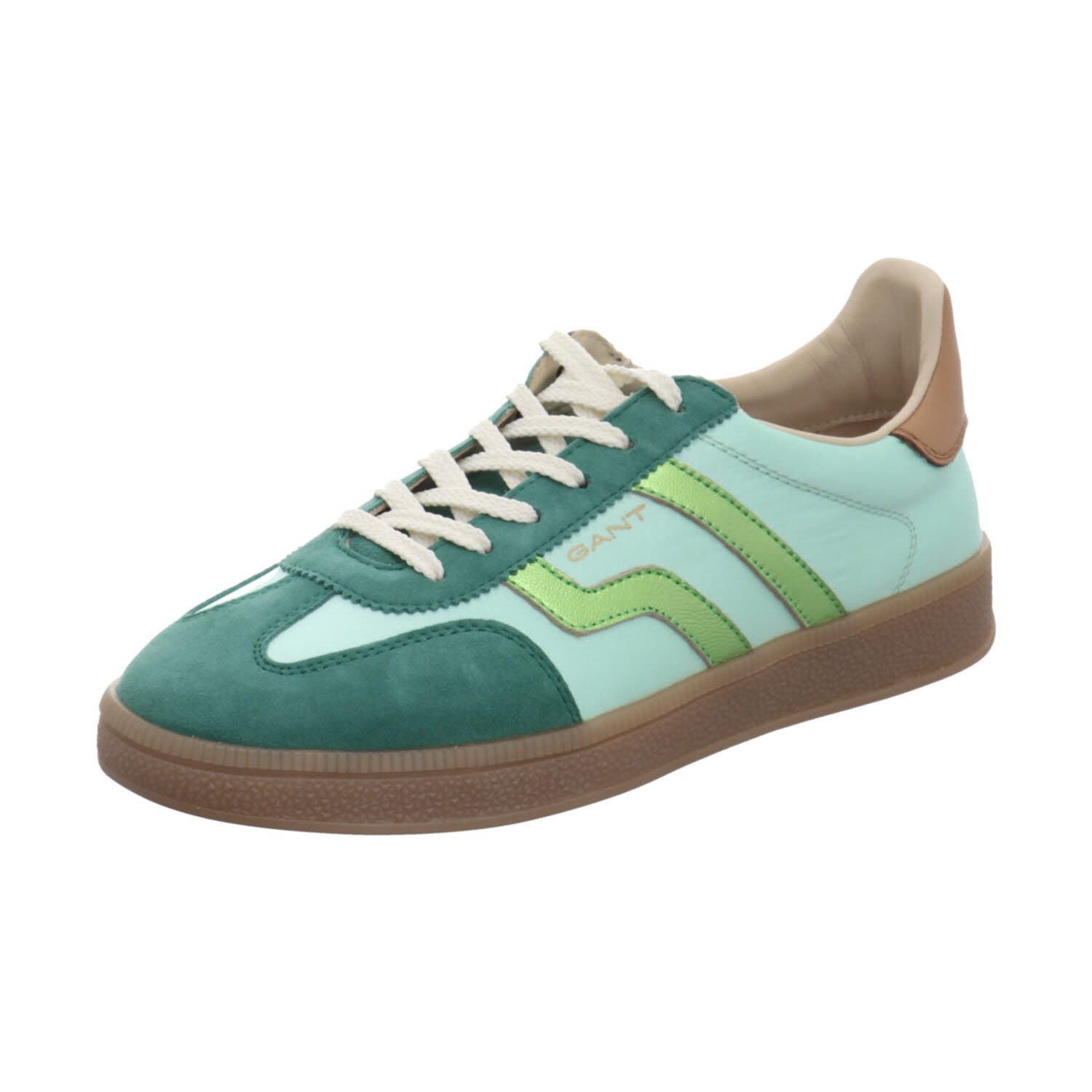 Gant Schnürschuh günstig online kaufen