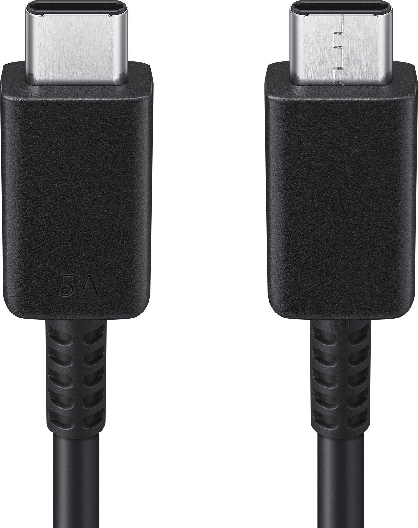 Samsung USB Type-C zu USB Type-C Kabel EP-DN975 USB-Kabel, (100 cm)