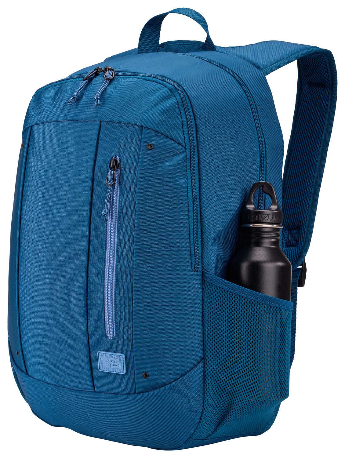 Case Logic Notebookrucksack Case Logic Jaunt Backpack